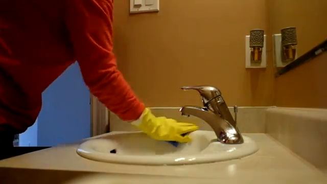 VlogMAS #4 /маникюр, когда начинать развивать детей, уборка/ смотреть онлайн