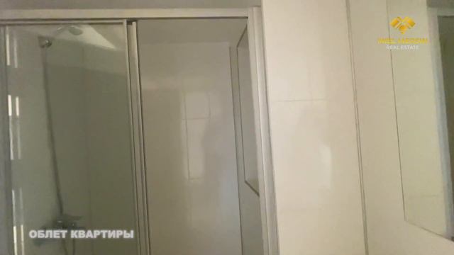 Мерсин Квартира,полный вид на море!  недвижимость #мерсин #мерсиннедвижимость #недвижимостьвтурции