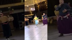 Чимит Санжимитупов «Айдуусай» буряад дуун