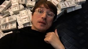 Обзор аэропорта Бахрейна. Манама. Замес в Бахрейне, Часть 1