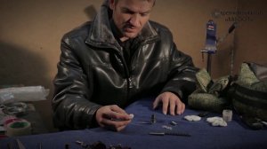 Шайба парус.mp4