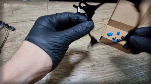 Thermalright FROZEN MAGIC EX120 | 120mm AIO CPU Cooler