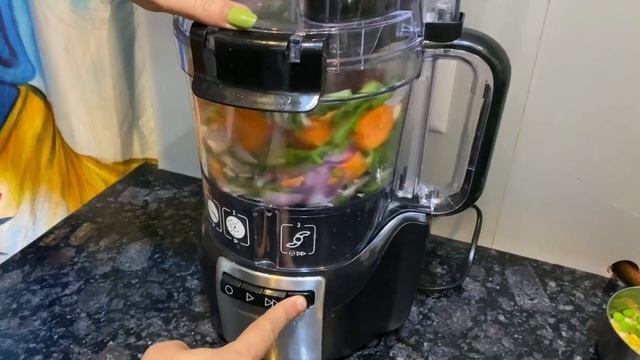 13 Coolest Kitchen Appliances You NEED in Your Life