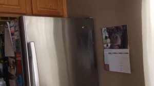 Средство для полировки мебели