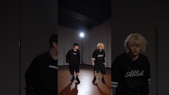 Y2mate.mx-Boom Boom�� Chk Chk Boom #ChkChkBoom #StrayKids #스트레이키즈 #ATE #승민 #Seungmin #아이엔 #I_N-(1080