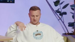 Пятница 13КО: Дмитрий Журавлёв, Нидаль Абу Газале