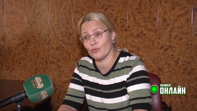 06.04.2023.  Ярмарка вакансий пройдёт в Обнинске 8-го апреля