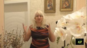 ЦЕРКОВЬ ВЕДУНЫ КОЛДУНЫ ЧТО НУЖНО ЗНАТЬ Светлана ВЕДА