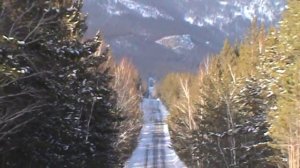 БУРАБАЙ легенды