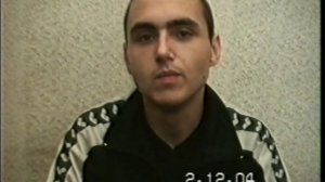Парень с 14 лет употреблял наркотики и бросил ! Сайт автора  препарата --- tetlong.com.ua