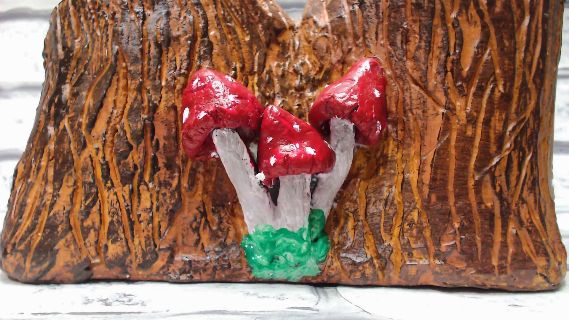 DIY/Декор жестяных банок своими руками/Декор банок/Красивые и простые идеи смотреть онлайн