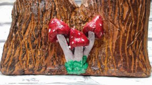 DIY/Декор жестяных банок своими руками/Декор банок/Красивые и простые идеи