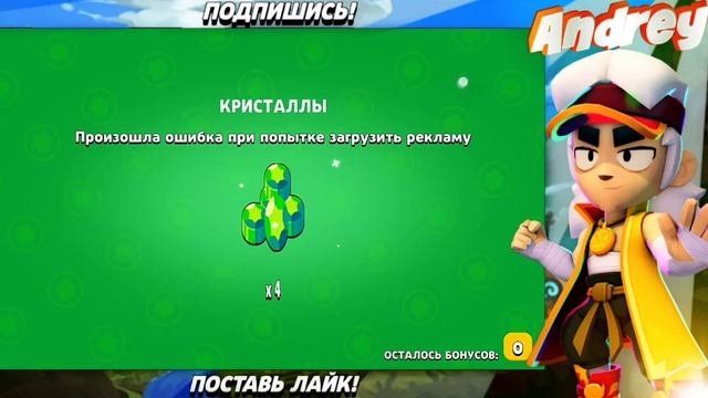 ПУТЬ РАНДОМА!! УНИКАЛЬНЫЙ ПРОЕКТ, КОТОРЫЙ НИКТО НЕ СОЗДАВАЛ! | Lemon Box