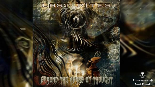 ➤ LAST RITES - 1100001 1101001-☠(𝐓𝐑𝐀𝐂𝐊 𝐏𝐑𝐄𝐌𝐈𝐄𝐑𝐄 𝟐𝟎𝟐𝟒)☠ смотреть онлайн