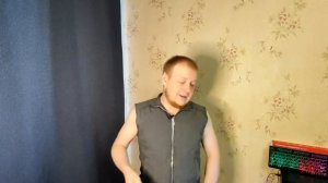 Gembird KB-250L | NoT Обзор