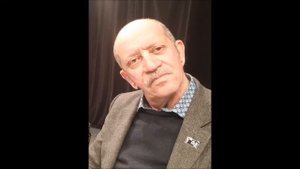 ВАДИМ ЖУК. ТЕМНОТА
