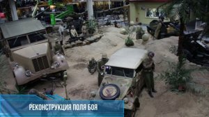 Германия 2022. Лучший музей техники в Германии!  Машины, самолёты, танки. Нужно посетить обязательн