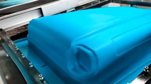 Факты о чемодане, о которых ты не знал/ Как выбрать чемодан/Чемодан вокзал аэропорт