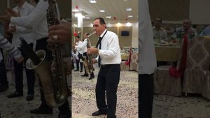 Свадьба в белиджах 2021 новинка