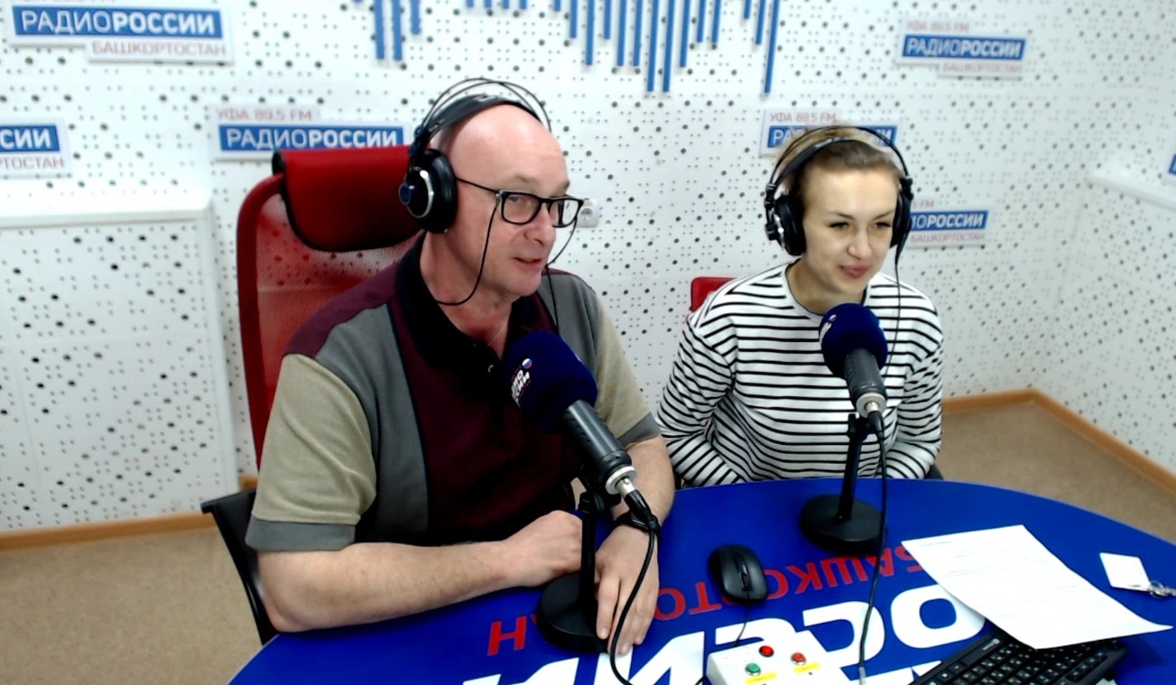 "Самовар" 1 апреля: о главных нововведениях в автожизни рассказал Ильнур Аюпов