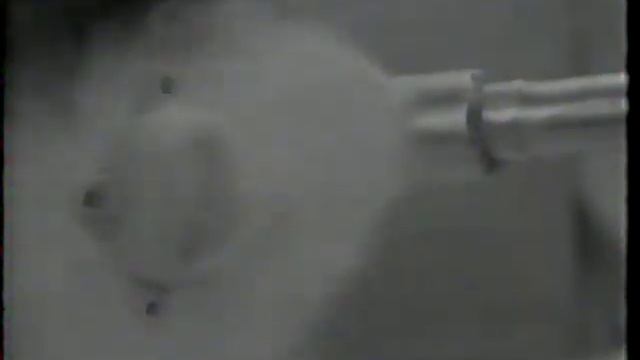 Рыбникова Ю.С. ИНФОРМЭЛЕКТРО- Изобретение Рыбникова Ю.С. смотреть онлайн