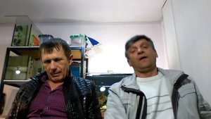 ПЧЕЛОВОДСТВО КУДА СТАВИТЬ УЛЕЙ ЛЕТКОМ Секреты начинающим