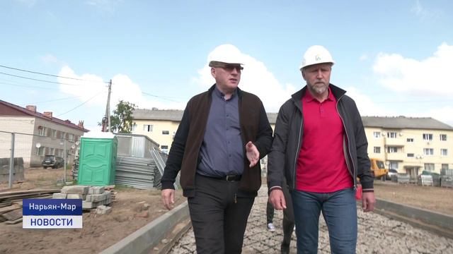 БЛАГОУСТРОЙСТВО ОБЩЕСТВЕННЫХ ТЕРРИТОРИЙ