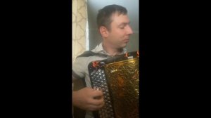 Ай, заинька.. (Иван Купала) cover