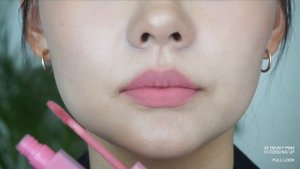 2023 NEW! ROMAND LIP MATE PENCIL & BLUR FUDGE TINT REVIEW & SWATCH | Lululand