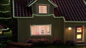 CARTOON LITTLE KITTEN ADVENTURE -Little Kitten Adventures-Play Fun Cute Kitten Pet Care Learning #1