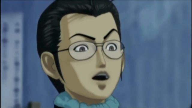 Let's Play: Persona (PSP) - Common Route 01 "Butterfly Effect" смотреть онлайн