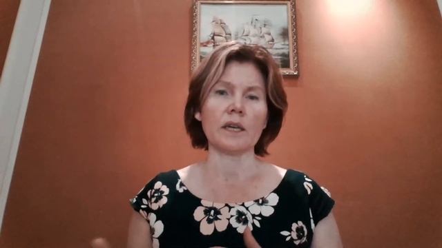 Как выбрать окружение, чтобы достичь быстрого роста? Разделение личного и профессионального. смотреть онлайн