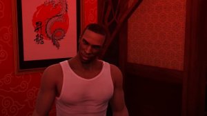 San Fierro, 1992 | GTA V