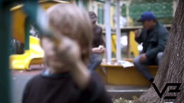 «Отец» стихи: Владимира Филатова смотреть онлайн