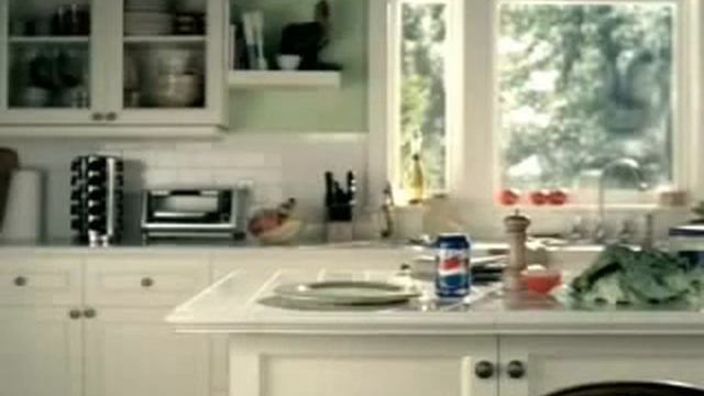 Хитрый и умный пес! смотреть онлайн