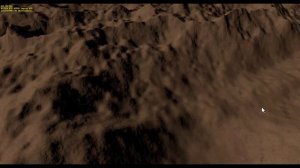 Dell Precision 7760 performance