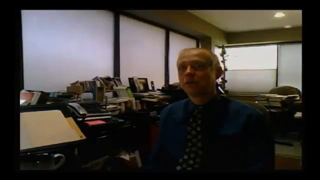 Gibson CEO_ US Government Attacked Us 1_2.flv смотреть онлайн