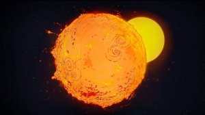 SCP 990: Человек из снов