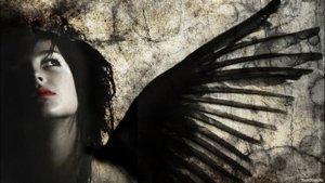 КАК ЧЕРЕТ СПАС ОТ БЕДЫ. ВЕДЬМИНА ИЗБА. ИНГА ХОСРОЕВА