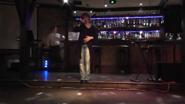 Посмотреть как всходит солнце смотреть онлайн