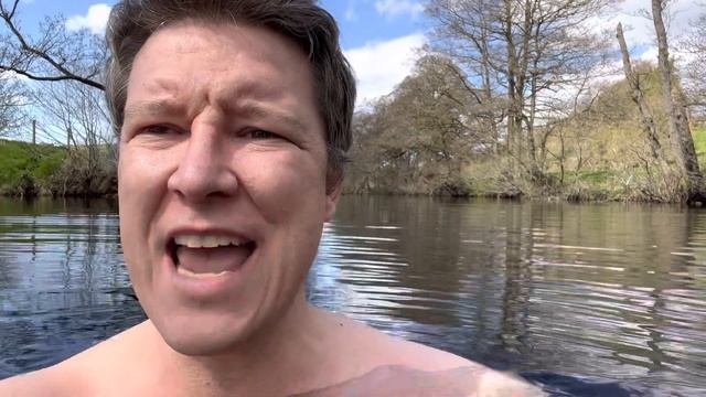 Master Stress - General and Workplace Stress - Wellness - Health and Safety Video смотреть онлайн