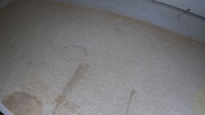 Кресло качалка советская. Реставрация своими руками. DIY