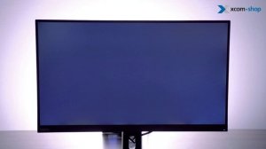 Lenovo ThinkVision E28u 20: большой недорогой 4K монитор, защищающий глаза от усталости