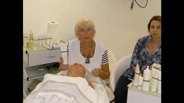 Косметологи из Узбекистана в Израиле смотреть онлайн