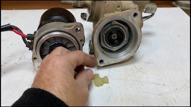 ЭУР Стелс Гепард. То, что нужно знать каждому! смотреть онлайн