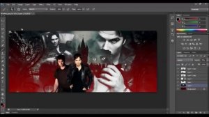 05.Fejléc készítés/header tutorial - photoshop cs6