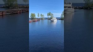 Bayliner 288 4.2 Diesel сезон 2021