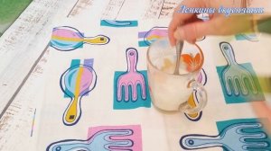 Сырный КОФЕ КАК В КОФЕЙНЕ/Как приготовить дома/ПРОЩЕ ПРОСТОГО/Рецепт сырного кофе/Ленкины вкусняшки