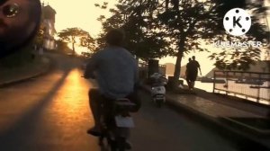 New Italo Disco 2022.Caesar-My Black Lady(Moja Czarna Dama)Instr.Cover-Dariusz Ejdys.🎹