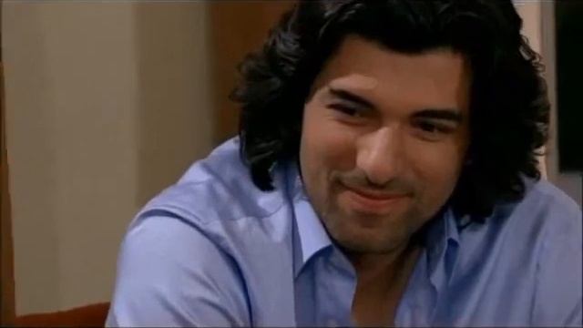 Ночь хны Фатмагюль смотреть онлайн